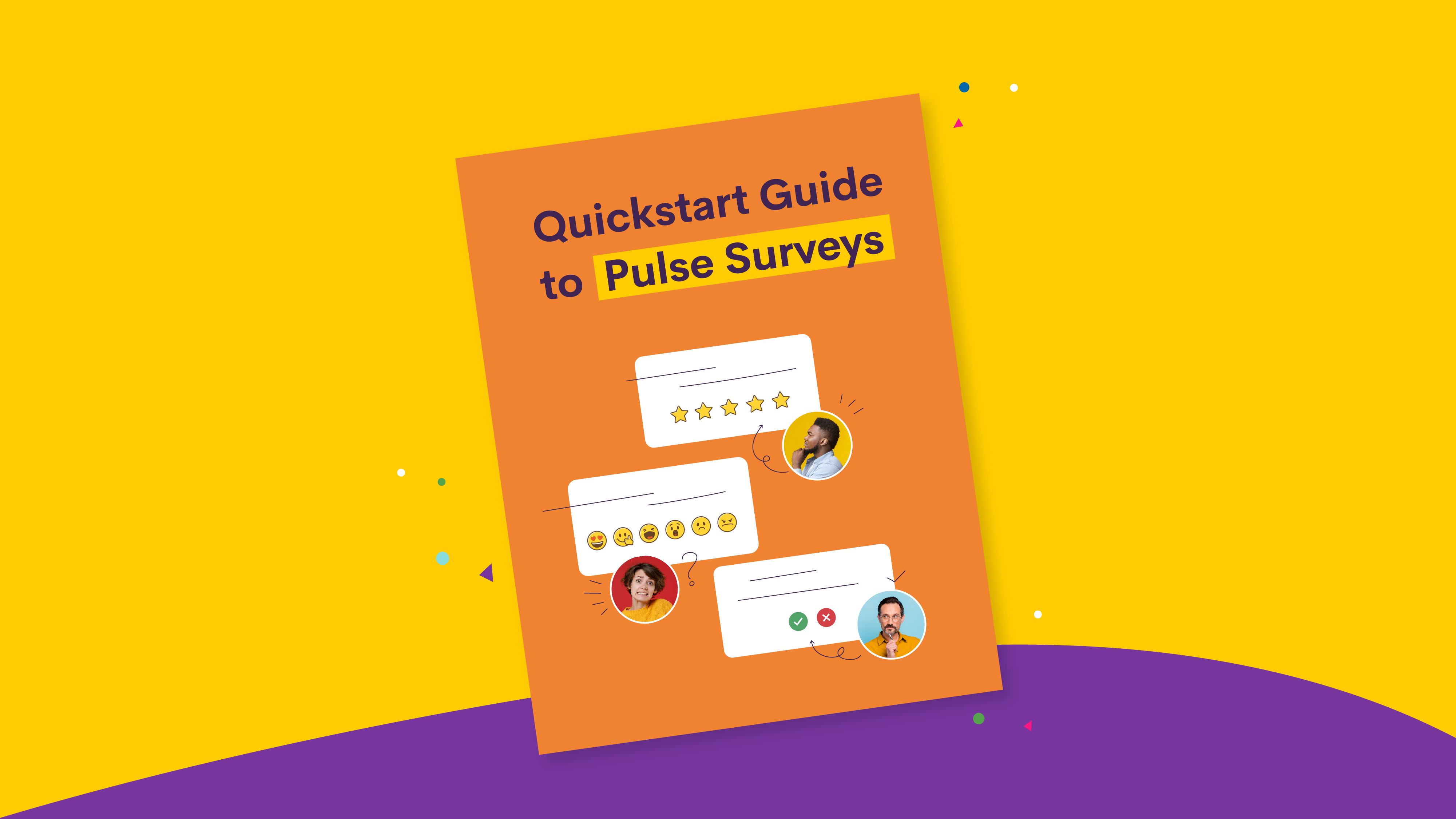 quickstart-guide-to-pulse-surveys